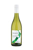 2025 Frenzy Sauvignon Blanc, Marlborough, New Zealand (750ml)