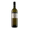 2021 Colutta Friulano Colli Orientali del Friuli, Friuli-Venezia Giulia, Italy (750ml)