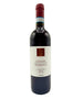2023 Pace Langhe Nebbiolo, Piedmont, Italy (750ml)