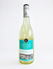 NV Chateau Grand Traverse Select Sauvignon Blanc, Michigan, USA (750ml)