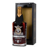 2024 Garrison Brothers 'Cowboy' Straight Bourbon Whiskey, Texas, USA (750ml)