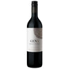 2022 Gen 5 Cabernet Sauvignon, Lodi, USA (750ml)
