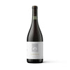 2022 Ghostwriter Pinot Noir, Santa Cruz Mountains, USA (750ml)