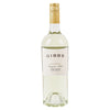 2024 Gibbs Napa Valley Centa Vineyard Sauvignon Blanc, Napa Valley, USA (750ml)
