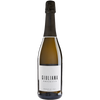 NV Giuliana Prosecco Extra Dry, Veneto, Italy (750ml)