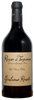 2024 Giuliano Rosati Rosso di Toscana IGT, Tuscany, Italy (750ml)