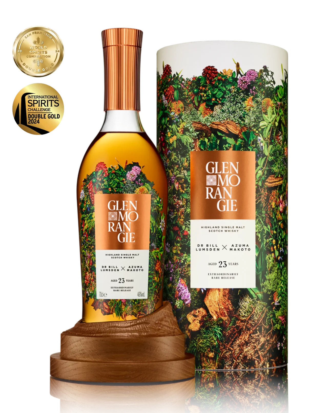 Glenmorangie_Azuma_pack_medal_