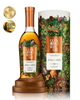 Glenmorangie 'Dr. Bill Lumsden X Azuma Makoto' 23 Year Highland Single Malt Scotch Whisky, Scotland (700ml)