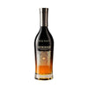 Glenmorangie 'Signet' Single Malt Scotch Whisky Highlands, Scotland (750ml)