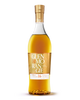 Glenmorangie The Nectar 16 Year Old Single Malt Scotch Whisky, Highlands, Scotland (750ml)