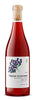 2022 Troon Vineyard Glou Glou Grenache, Oregon, USA (750ml)