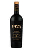 2024 Gnarly Head Wines 1924 Limited Edition Double Black Bourbon Barrel Aged' Cabernet Sauvignon, Lodi, USA (750ml)