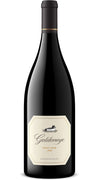 2020 Goldeneye Anderson Valley Pinot Noir, Mendocino County, USA (750ml)