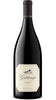 2020 Goldeneye Anderson Valley Pinot Noir, Mendocino County, USA (750ml)