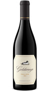 2021 Goldeneye Anderson Valley Pinot Noir, Mendocino County, USA (750ml)