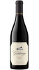2022 Goldeneye Anderson Valley Pinot Noir, Mendocino County, USA (750ml)