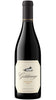 2021 Goldeneye Anderson Valley Pinot Noir, Mendocino County, USA (750ml)