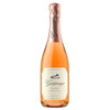 NV Goldeneye Brut Rose, Sparkling Wine, USA (750ml)