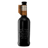 2021 Goose Island Bourbon County Brand Cherry Wood Stout Beer Illinois, USA (500ml)