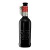 2022 Goose Island Bourbon County Brand Coffee Stout Beer Illinois, USA (500ml)