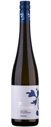 2023 Stagard 'Handwerk' Gruner Veltliner, Kremstal, Austria (750ml)