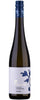2023 Stagard 'Handwerk' Gruner Veltliner, Kremstal, Austria (750ml)