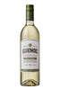 2021 Langtry Estate Guenoc California Pinot Grigio, USA (750ml)