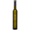 2019 Honig Vineyard & Winery Late Harvest Sauvignon Blanc Napa Valley, USA (375ml)