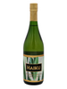 Gekkeikan Haiku Tokubetsu Junmai Sake, California, USA (750ml)