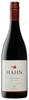 2023 Hahn Winery Pinot Noir, California, USA (750ml)