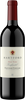 2023 Hartford Family Winery Hartford Old Vine Zinfandel, Russian River Valley, USA (750ml)