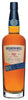 Heaven Hill Distilleries 90th Anniversary 9 Year Old Straight Bourbon Whiskey, Kentucky, USA (750ml)