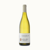 2023 Jean Pierre et Alexandre Ellevin Chablis, Burgundy, France (750ml)