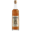 High West Distillery 'Bourye' Limited Sighting Blended Straight Rye & Bourbon Whiskey, Utah, USA (750ml)