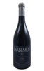 2016 San Giovenale 'Habemus' Limited Edition Black Label Syrah IGT, Italy (750ml)