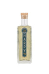 Harpy Limoncello Liqueur, Michigan, USA (375ml)