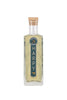Harpy Limoncello Liqueur, Michigan, USA (375ml)