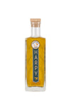 Harpy Orangecello Liqueur, Michigan, USA (375ml)