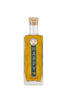 Harpy Orangecello Liqueur, Michigan, USA (375ml)