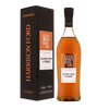 Glenmorangie 'Harrison Ford' Limited Edition Single Malt Scotch Whisky, Highlands, Scotland (700ml)