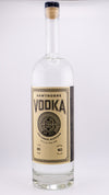 Ann Arbor Distilling Hawthorne Vodka, Michigan, USA (1L)