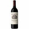 2022 Heitz Cellar Cabernet Sauvignon, Napa Valley, USA (750ml)
