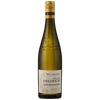 2023 Helfrich Gewurztraminer, Alsace, France (750ml)