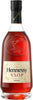 Hennessy V.S.O.P. Cognac, France (750ml)