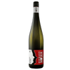 2023 Weingut Hermann Moser Per Due Gruner Veltliner, Kremstal, Austria (750ml)