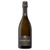 2019 Roederer Estate L'Ermitage Brut, Anderson Valley, USA (750ml)