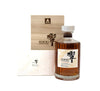 Hibiki 100th Anniversary Blend Whisky, Japan (700ml)