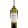 2023 Schrader Cellars Double Diamond Sauvignon Blanc, Napa Valley, USA (750ml)