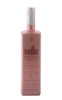 Highclere Castle Peach Rose Gin, England (750ml)