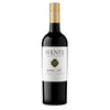 2022 Wente Vineyards Southern Hills Cabernet Sauvignon, Livermore Valley, USA (750ml)
